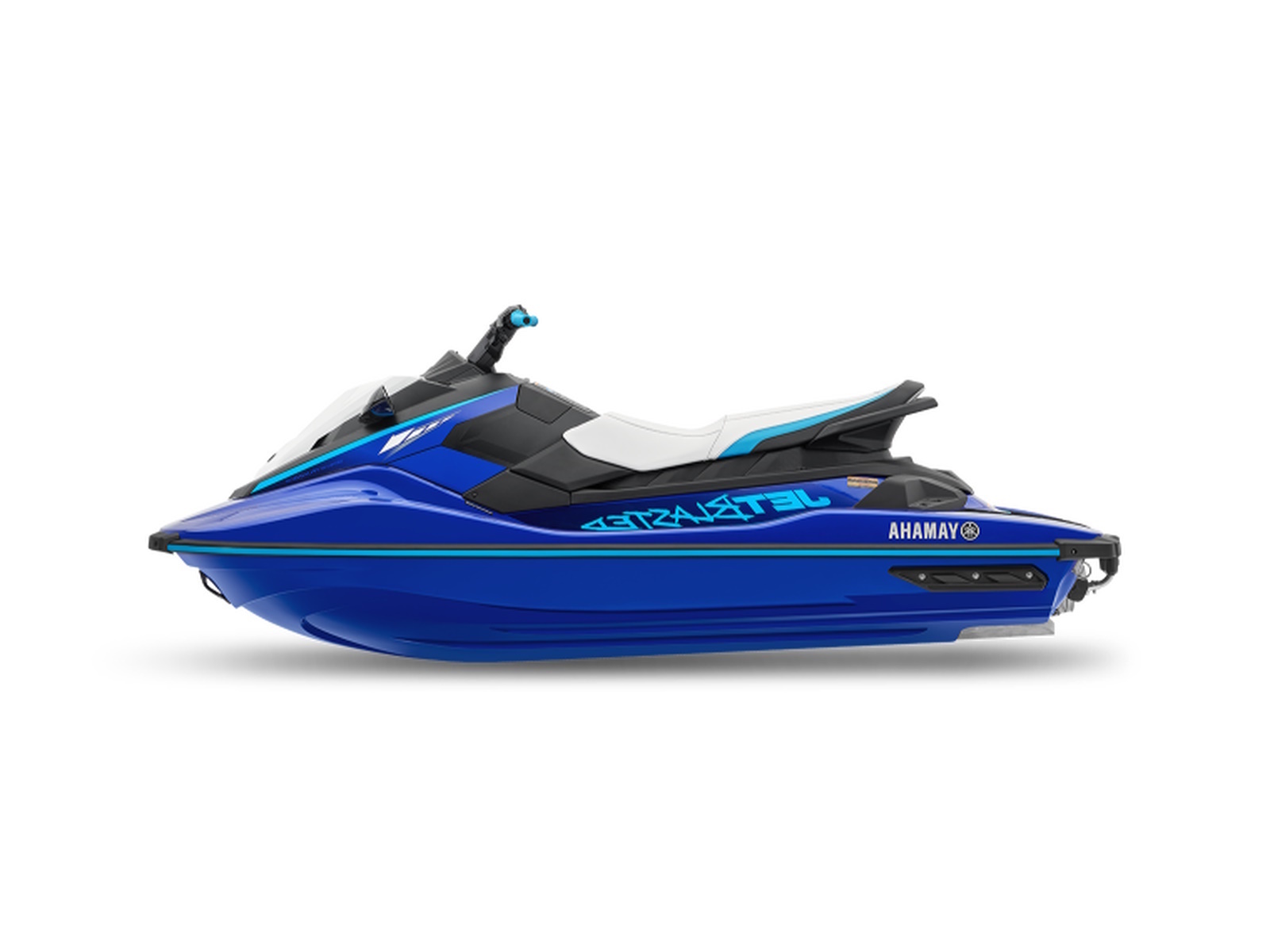 2024 Yamaha Waverunner JetBlaster in Somers Point, NJ