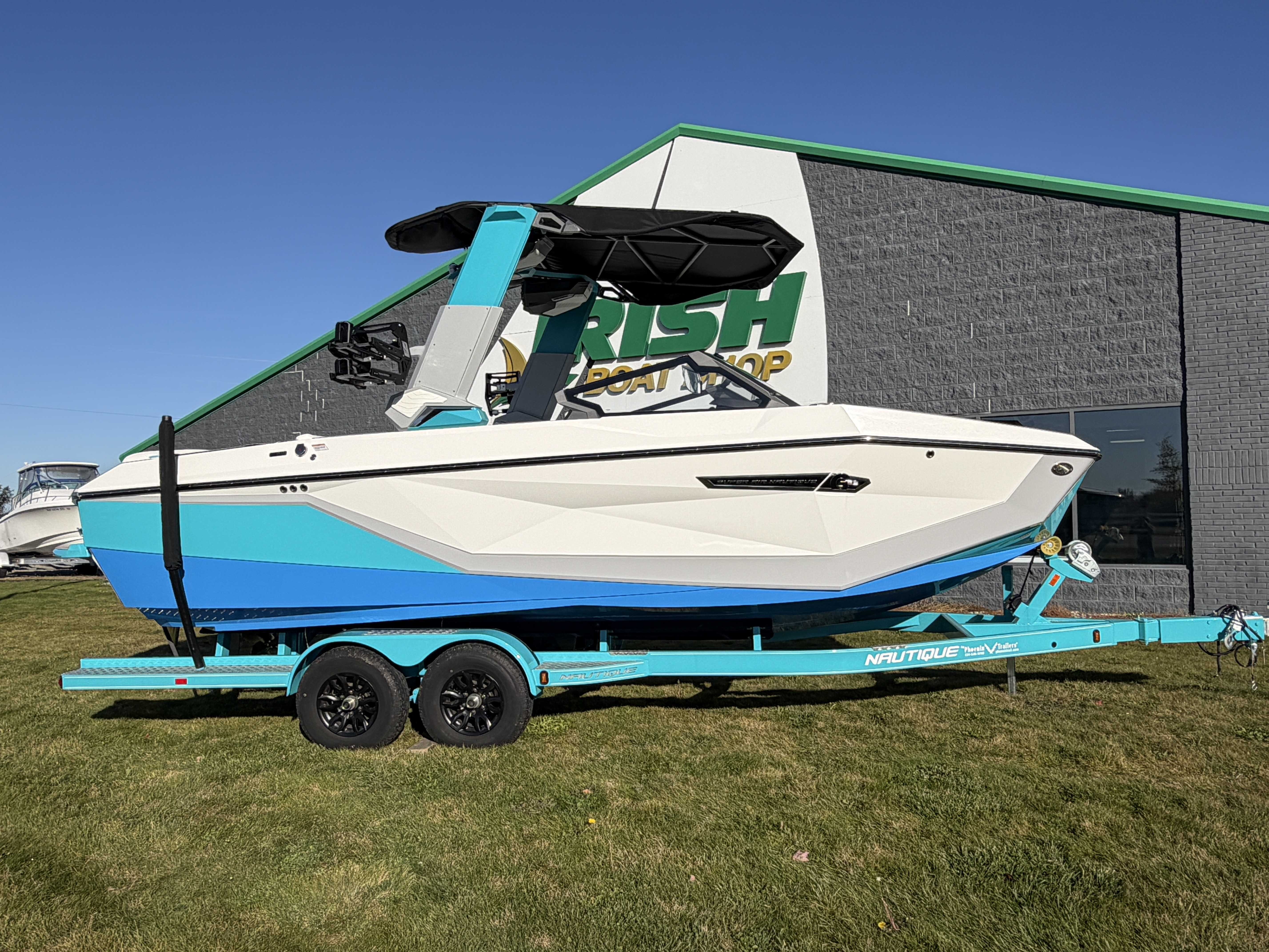 View more photos of this listing