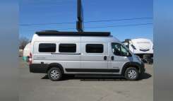 2026 Coachmen Pixel P 2.0M RV