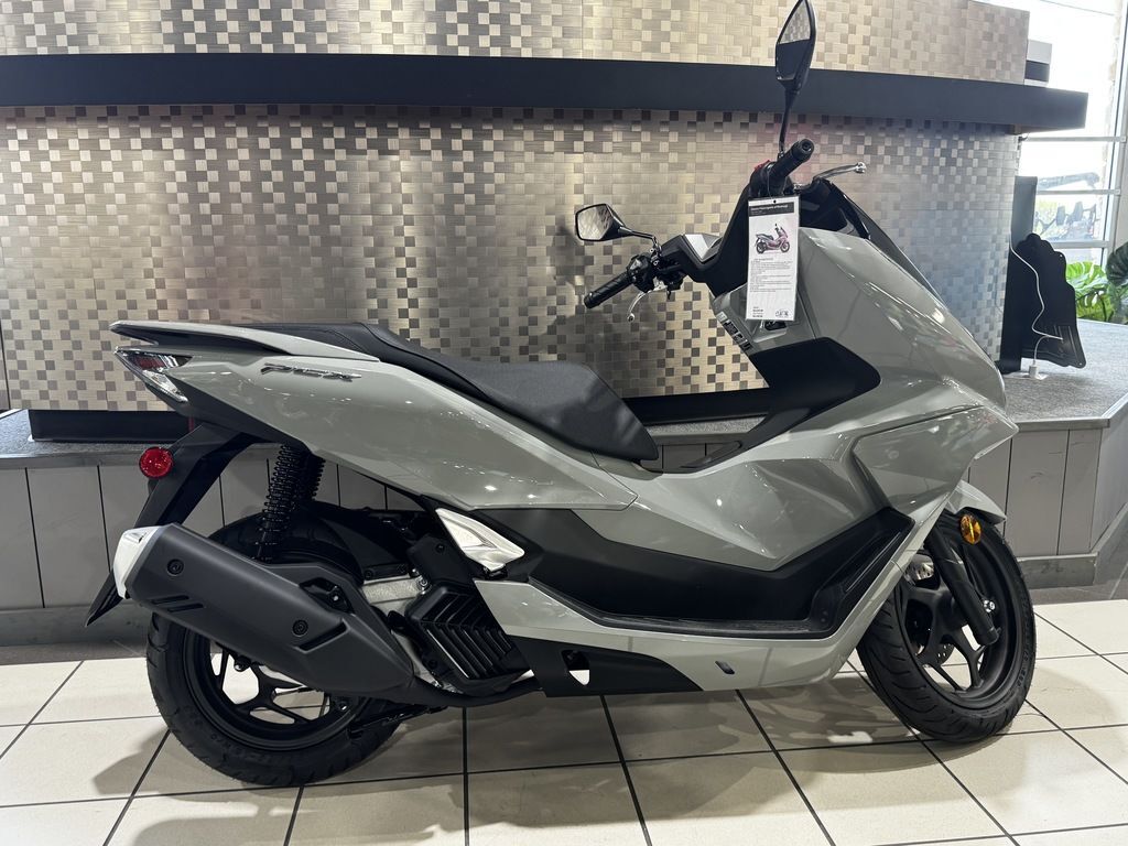 Honda Pcx Motorcycles For Sale Near Dallas, TX - Cycle Trader Honda Pcx Motorcycles For Sale Near Dallas, TX - Cycle Trader