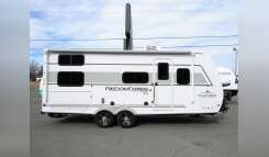 2026 Coachmen Freedom Express Select 21SE RV