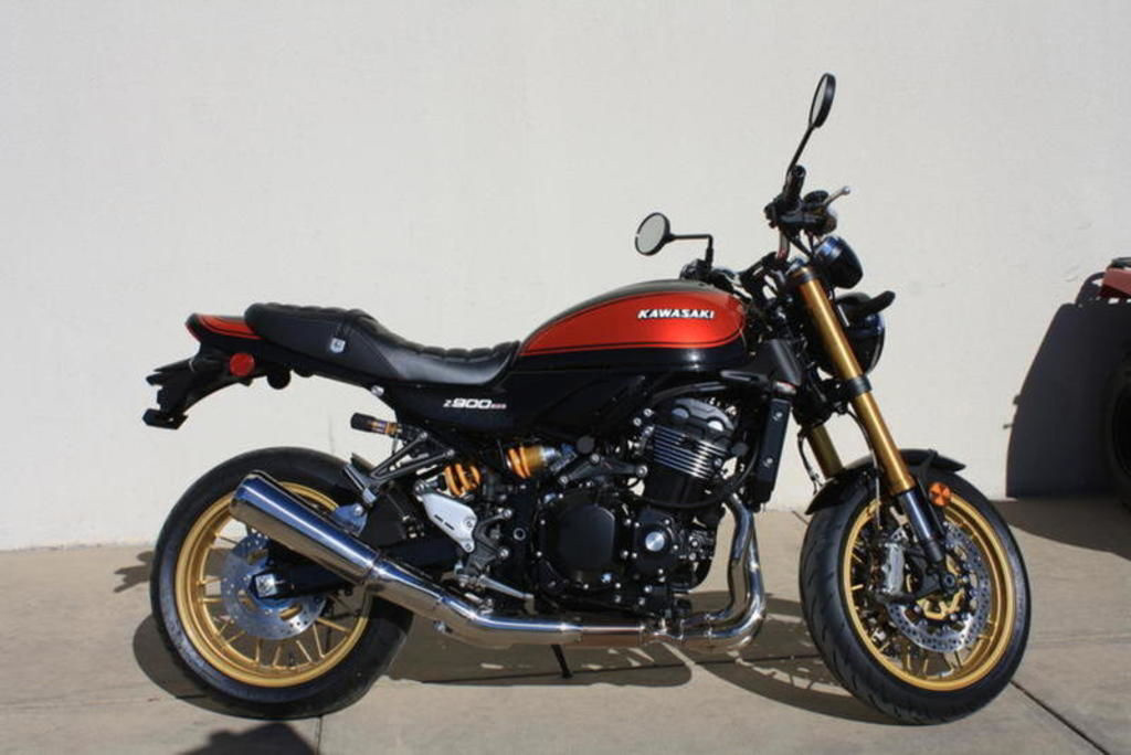 Motorcycles For Sale Near Newnan, GA - Cycle Trader