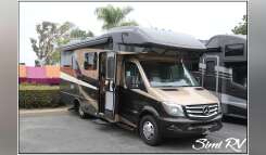 2019 Jayco Melbourne Prestige 24AP RV