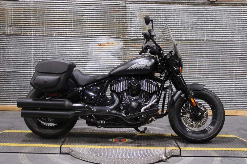 2023 Indian Chief in Texarkana, TX