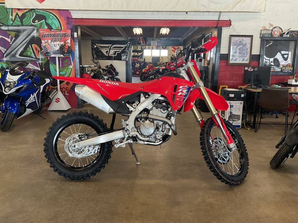Motorcycles For Sale Near Warren, MI - Cycle Trader