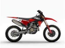 Ducati Announces 2027 Desmo450 EDS image