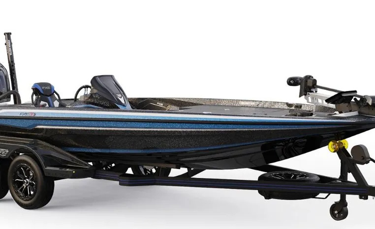 2027 Skeeter FXE20 Limited FXE21 PRO in st. cloud FL