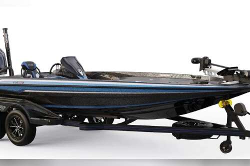 2027 Skeeter FXE20 Limited FXE21 PRO in st. cloud FL