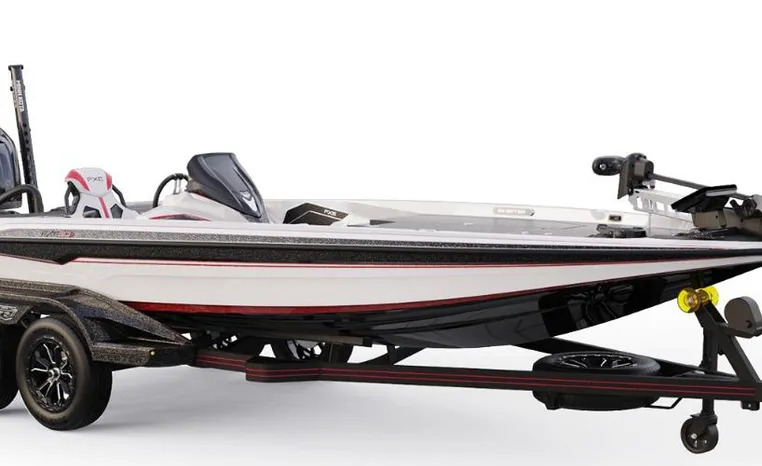 2027 Skeeter FXE20 Limited FXE21 PRO in st. cloud FL