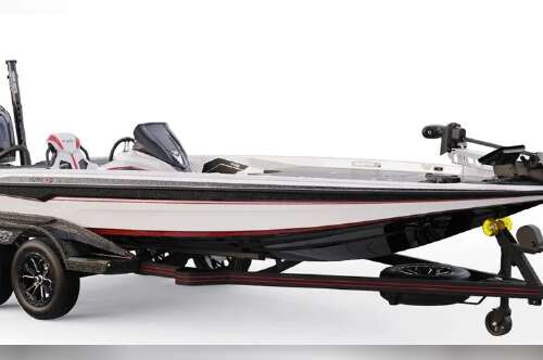 2027 Skeeter FXE20 Limited FXE21 PRO in st. cloud FL
