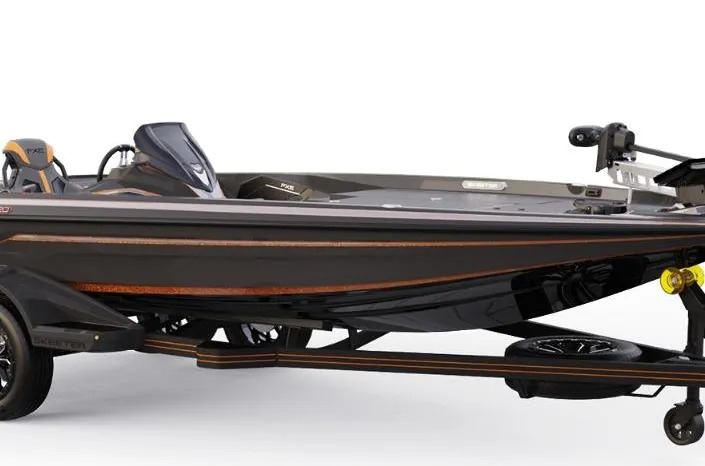 2027 Skeeter FXE21 Limited FXE21 PRO in st. cloud FL