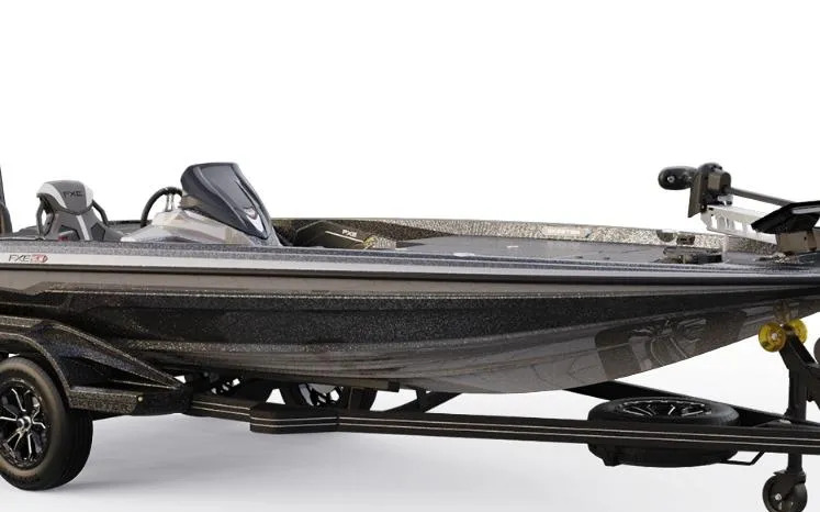 2027 Skeeter FXE21 Limited FXE21 PRO in st. cloud FL