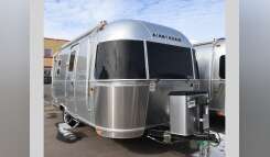 2022 Airstream Caravel 20FB RV