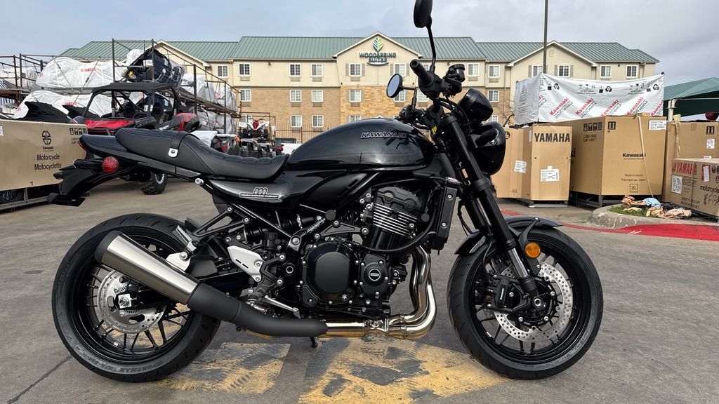 Motorcycles For Sale Near Van Alstyne, TX - Cycle Trader
