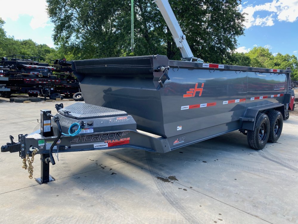 2027 Horizon LZ7 in Canton, GA