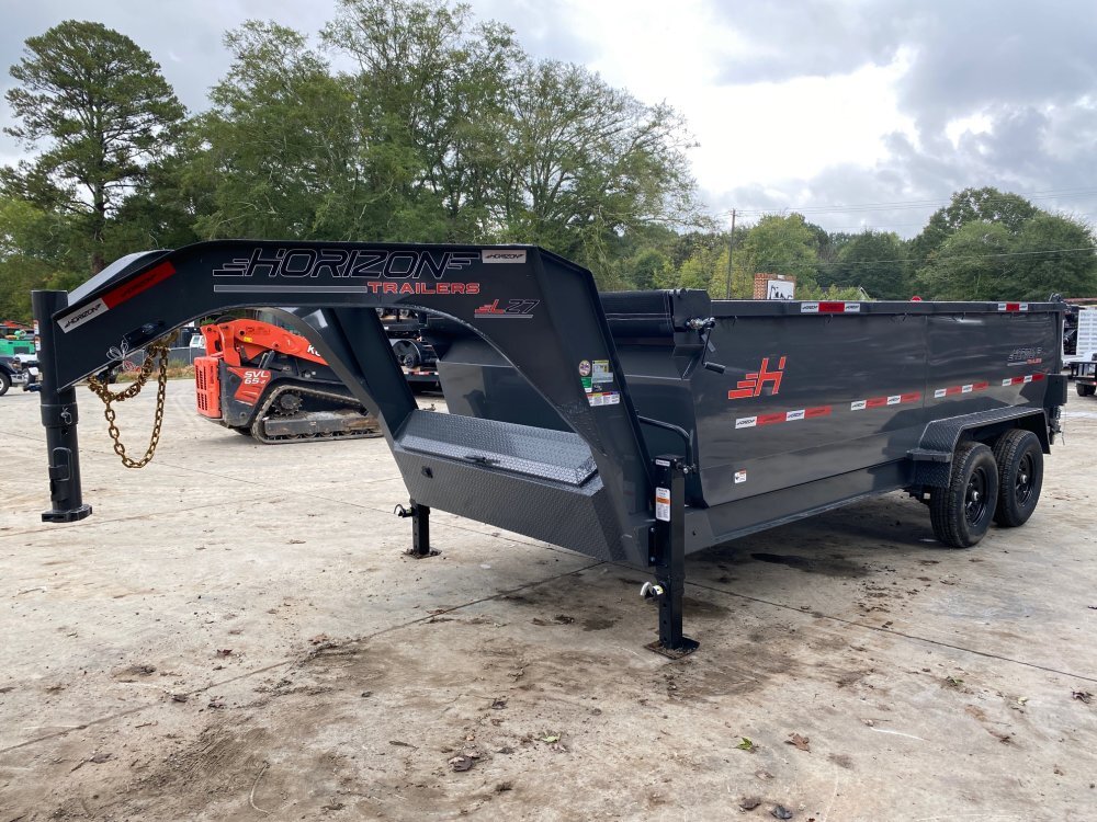 2027 Horizon LZ7 in Canton, GA