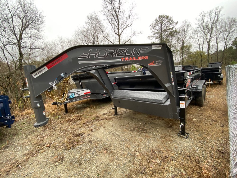 2027 Horizon LZ7 in Canton, GA