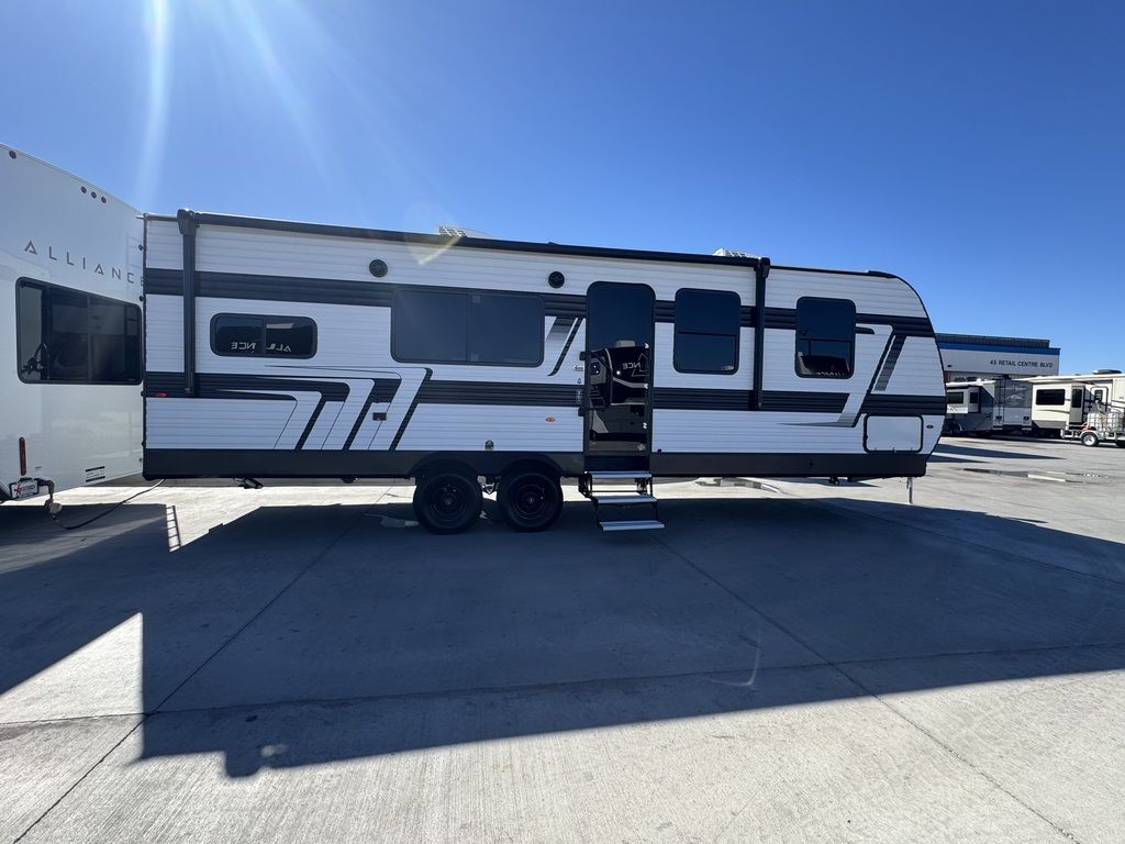 2026 Grand Design Momentum MAV 27MAV in lake havasu city AZ
