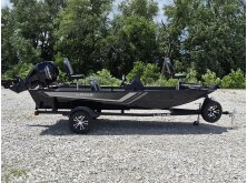 Lowe FM1775 SC Review image