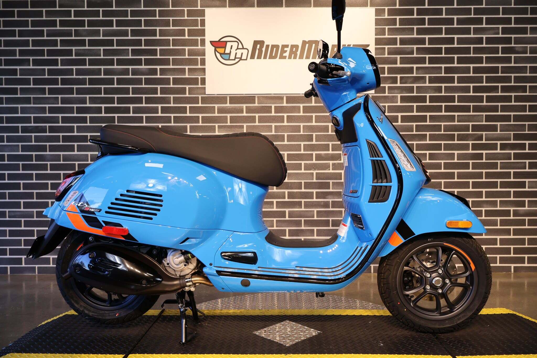 Motorcycles For Sale Near Palm Coast, FL - Cycle Trader