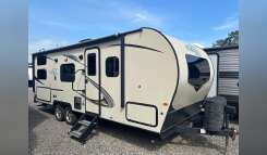 2019 Rockwood ROCKWOOD MINI LITE 2508 RV