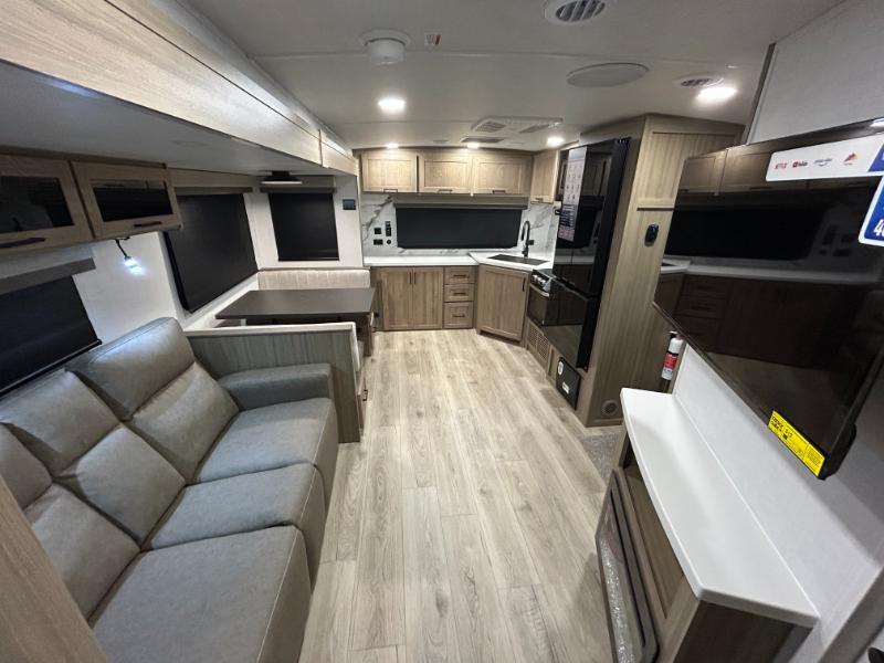 View more photos of this listing