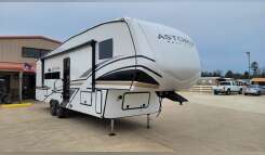 2026 Dutchmen ASTORIA 298BH RV