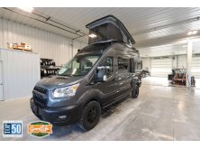 5 Campers That Fit Into Any Camping Spot image