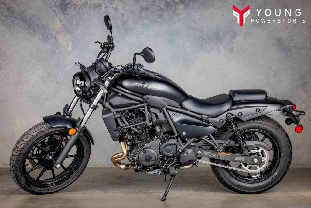 Motorcycles For Sale Near Jackson, WY - Cycle Trader