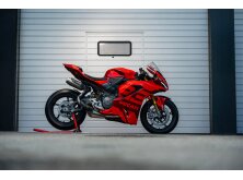 Ducati Celebrates Centennial with Collezione 100 image