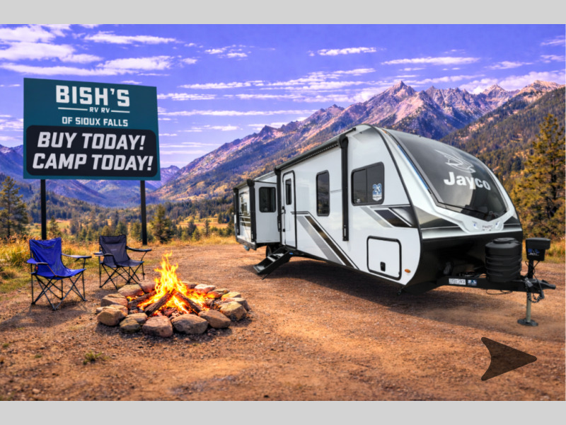 2026 Jayco Jay Feather 27MK in piedmont SD