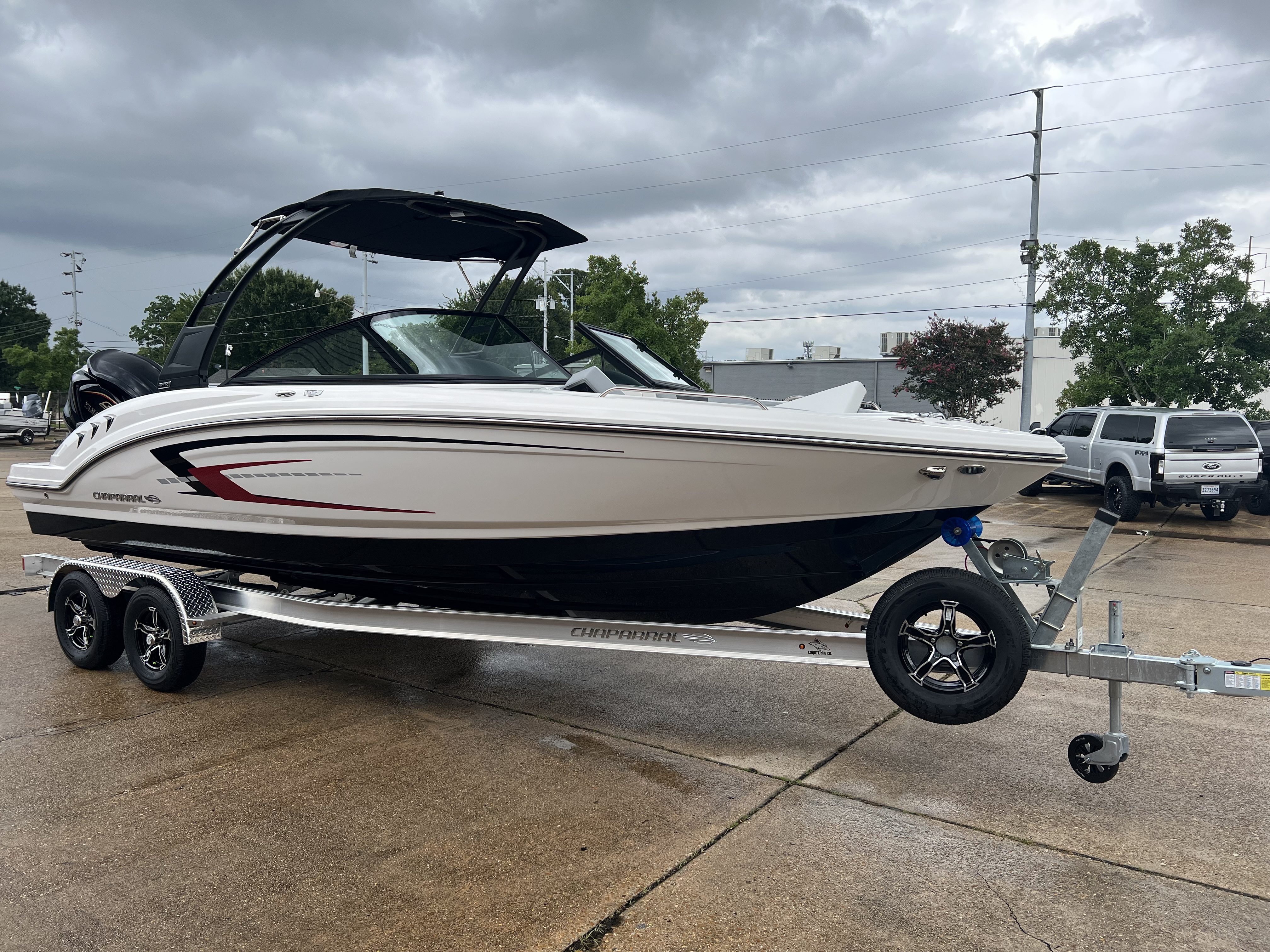 View more photos of this listing