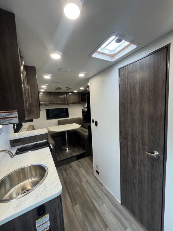View more photos of this listing