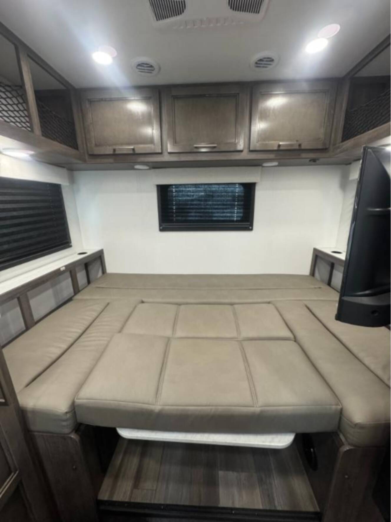 A photo of this 2026 Jayco Redhawk SE 20LF