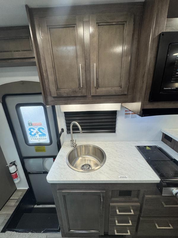 View more photos of this listing