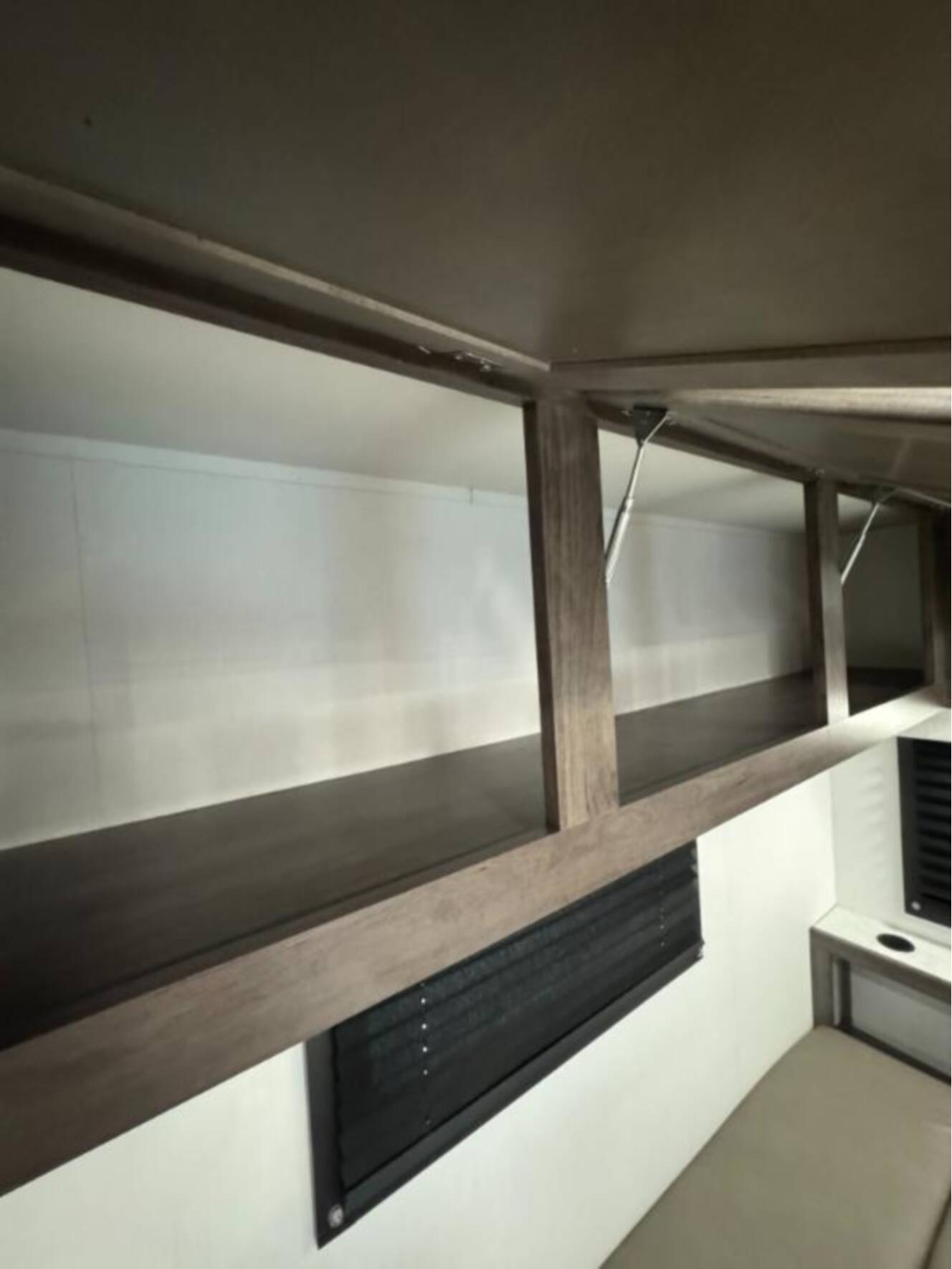 A photo of this 2026 Jayco Redhawk SE 20LF
