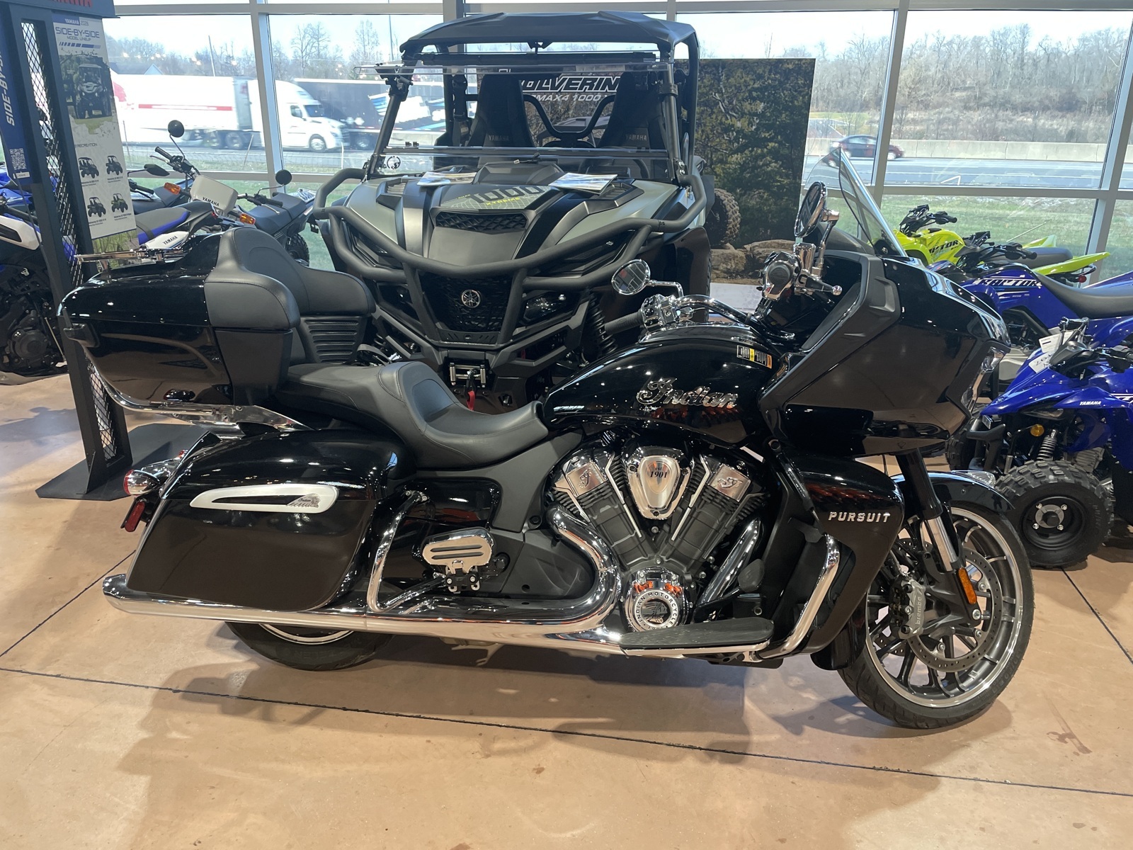 Used Motorcycles For Sale Near Decatur, IN - Cycle Trader