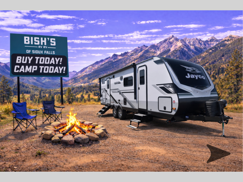 2026 Jayco Jay Feather 27BH in piedmont SD