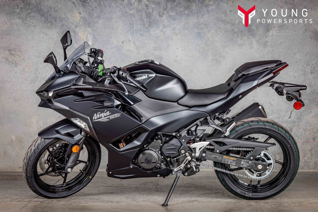 G -SHOCK MTーG Motorcycles For Sale Near Jackson, WY - Cycle Trader
