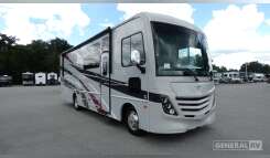 2024 Fleetwood FLAIR 29M RV