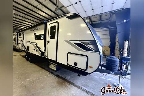 2026 Jayco Jay Feather 27BH in webster city IA