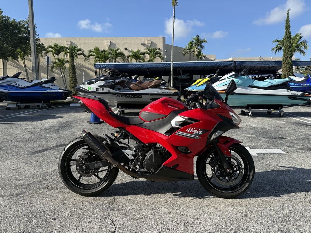 Motorcycles For Sale Near Celina, FL - Cycle Trader