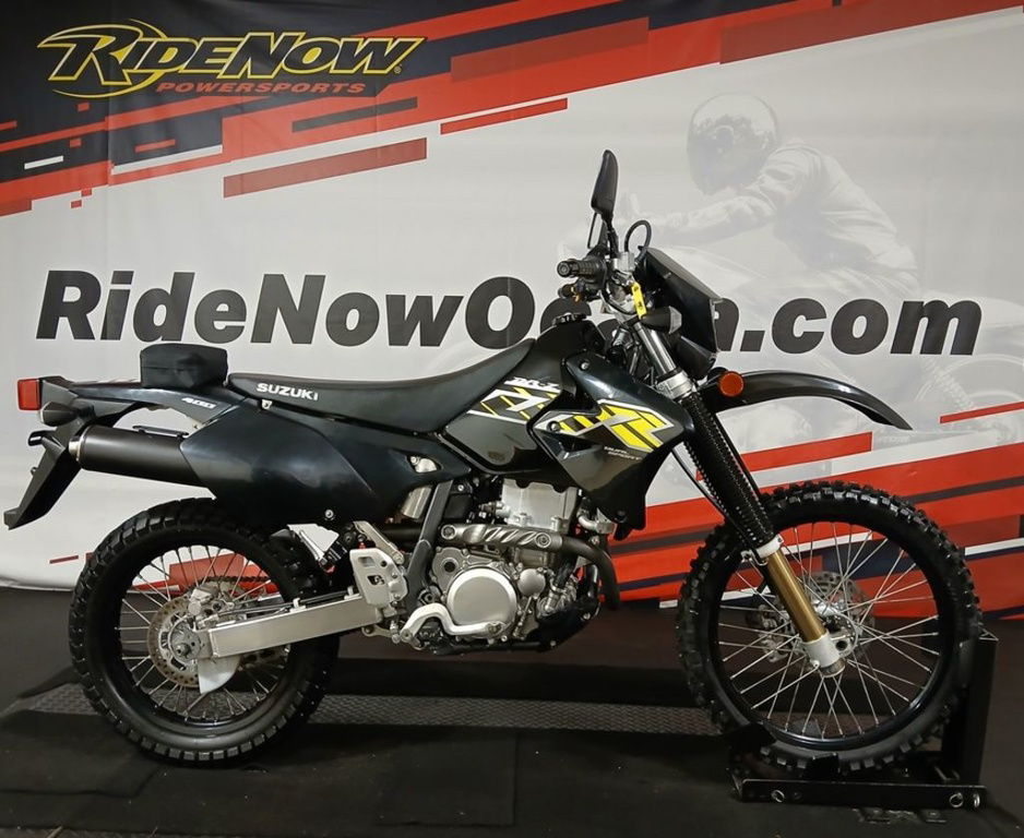 Dr365 まとめ売り Suzuki Dr-Z Motorcycles For Sale Near Lakeland, FL - Cycle Trader