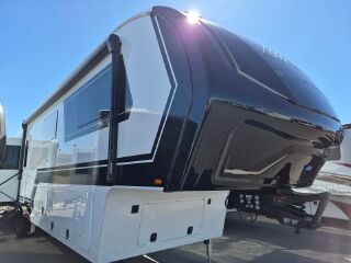 2026 BRINKLEY MODEL Z 3610