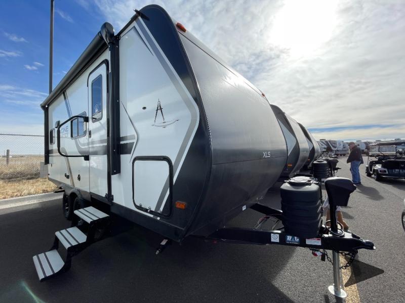 2026 Grand Design Imagine XLS 17MKE in cheyenne WY
