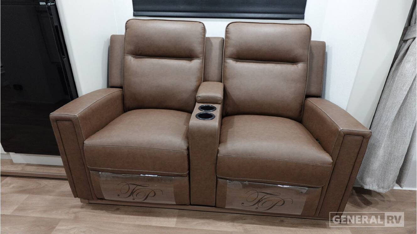 A photo of this 2026 Grand Design Imagine XLS 22MLE