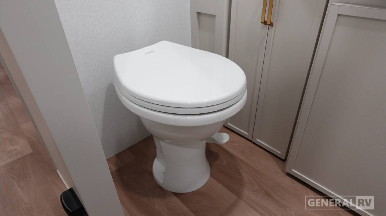 A photo of this 2026 Grand Design Imagine XLS 22MLE