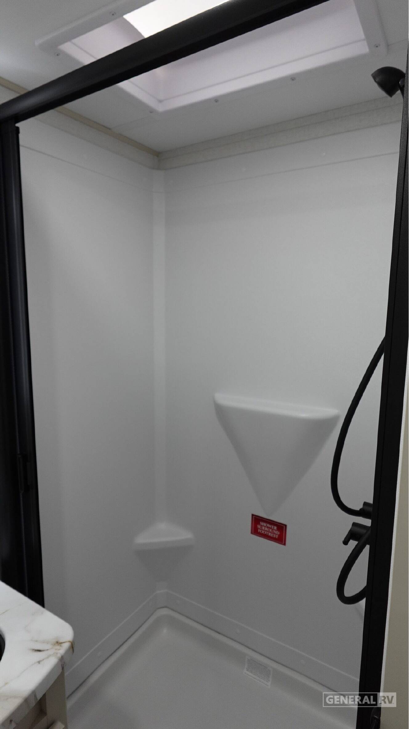 A photo of this 2026 Grand Design Imagine XLS 22MLE