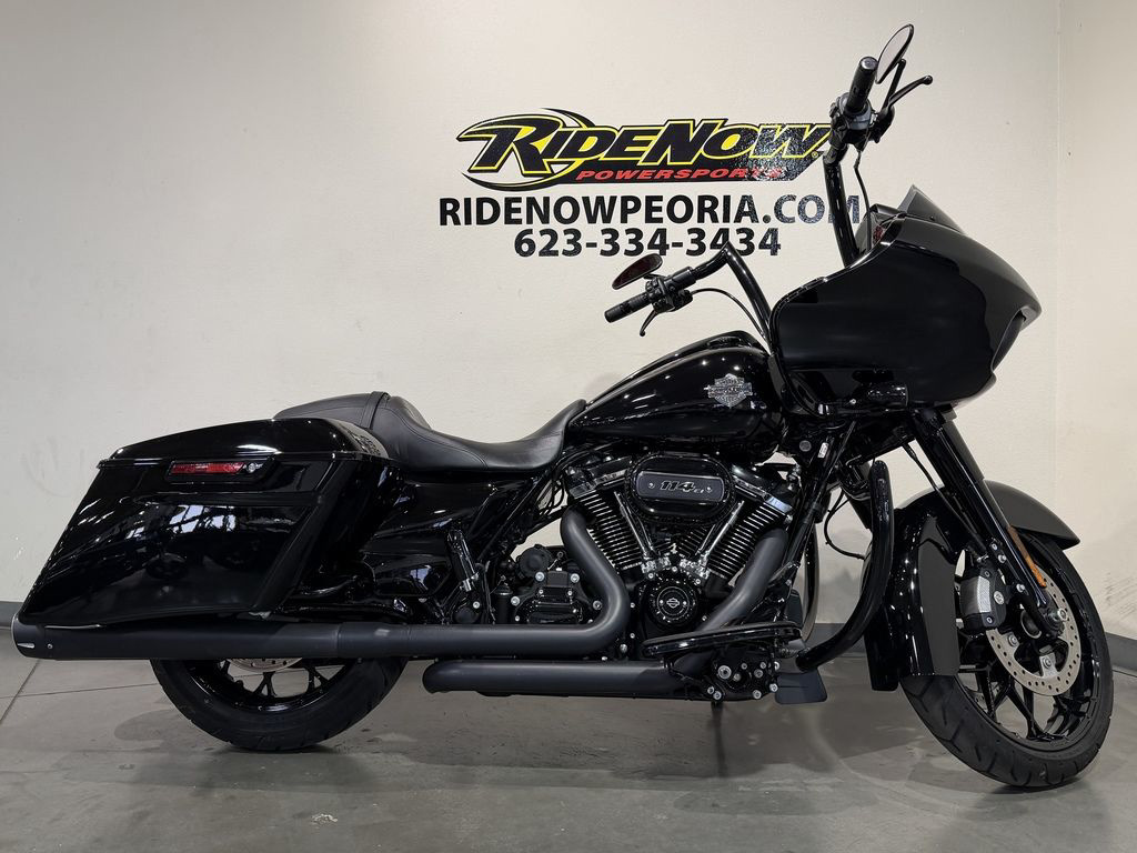 2023 Harley-Davidson FLTRXS - Road Glide Special SPECIAL FLTRXS in Peoria, AZ