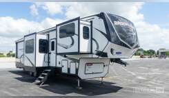 2024 Coachmen Brookstone 344FL RV